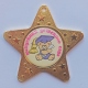 Медаль Выпускник детского сада *Медвежонок* - MK61